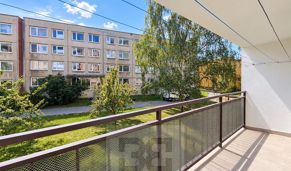 Pronájem bytu 3+kk 71 m², Brandýs nad Labem-Stará Boleslav – náhled fotky 4