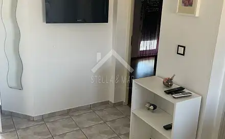 Pronájem bytu 2+1 44 m², Privlaka, Chorvatsko