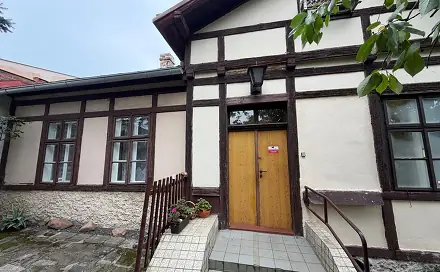 Prodej domu 120 m² s pozemkem 1 393 m², Dubská, Teplice