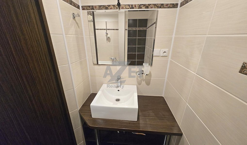 Prodej bytu 2+1 50 m², Havířov – náhled fotky 13