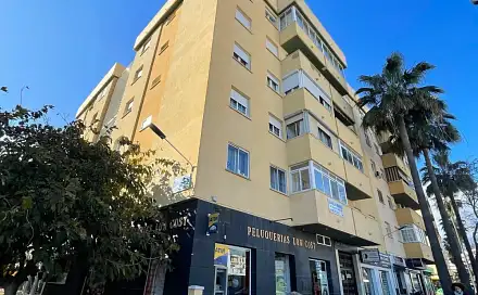 Prodej bytu 4+kk 113 m², Estepona, Španělsko