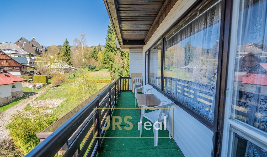 Prodej ubytovacího objektu 276 m², Rokytnice nad Jizerou – náhled fotky 6