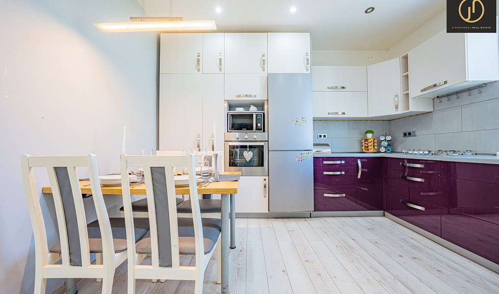Prodej bytu 2+1 51 m², Krnov – náhled fotky 10