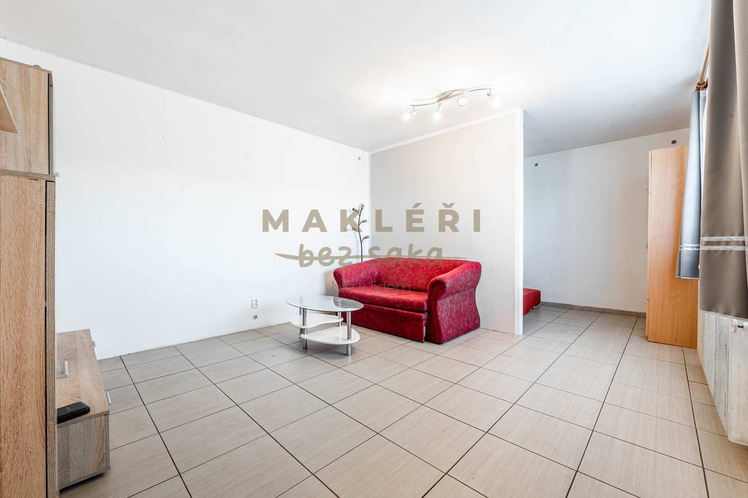 Prodej domu 224 m² s pozemkem 1 092 m² — photo 5