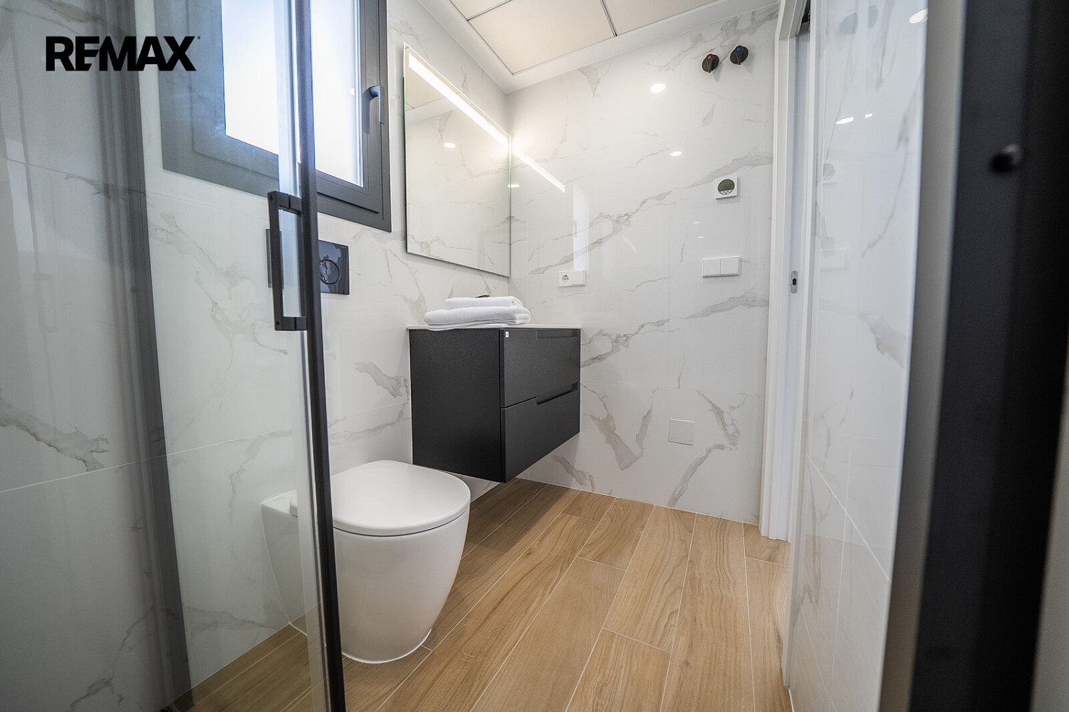 Fotka 26 z 28