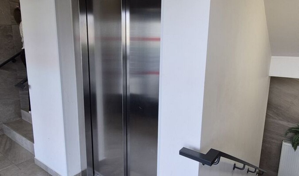 Prodej bytu 3+kk 84 m², Praha – náhled fotky 11