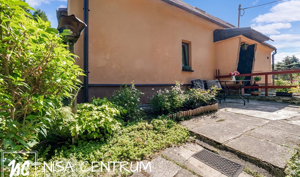 Prodej domu 170 m² s pozemkem 1 355 m², Šimonovice – náhled fotky 24