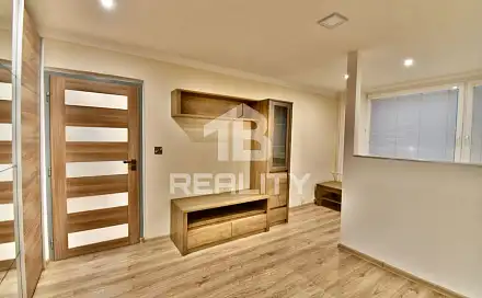 Prodej bytu 1+1 39 m², Nedbalova, Karviná - Nové Město