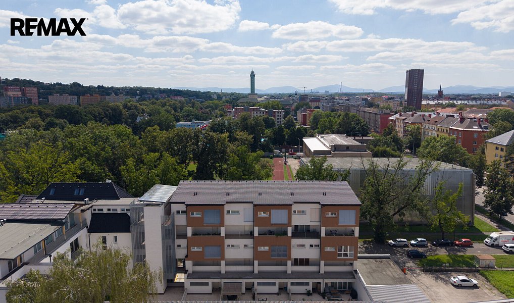 Prodej bytu 3+kk 109 m², Ostrava – náhled fotky 28