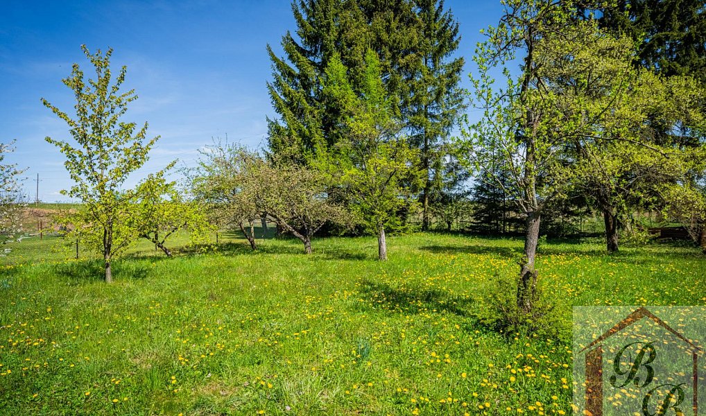 Prodej domu 156 m² s pozemkem 1 816 m², Jičín – náhled fotky 33