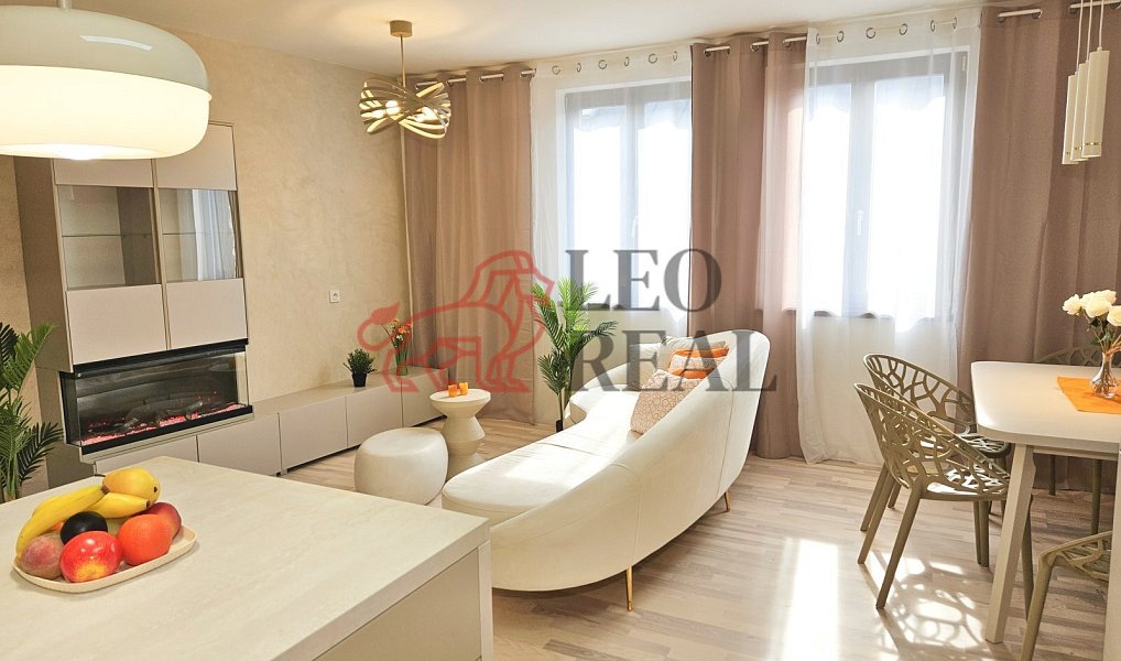 Prodej domu 174 m² s pozemkem 118 m², Brušperk – náhled fotky 8