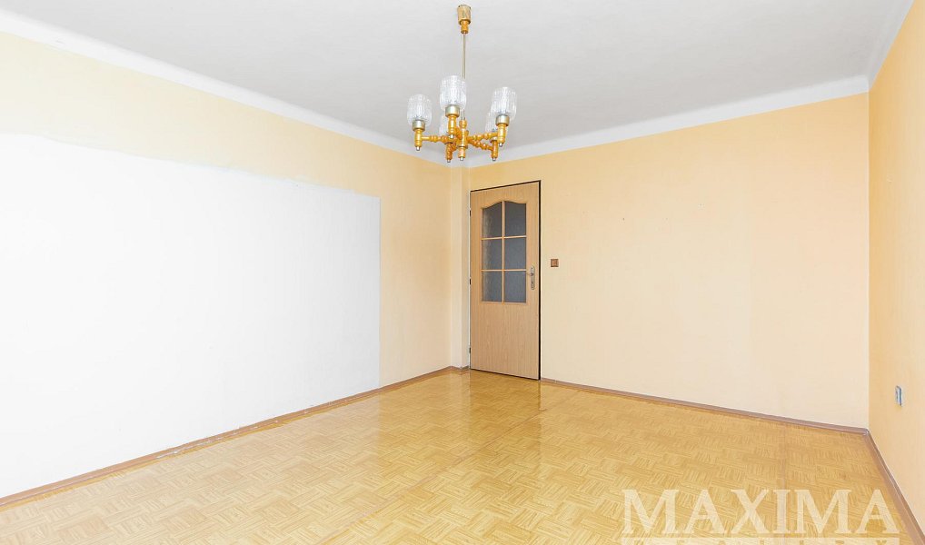 Prodej domu 120 m² s pozemkem 1 455 m², Osek nad Bečvou – náhled fotky 6