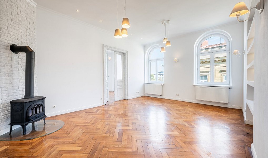 Prodej bytu 3+1 119 m², Brno – náhled fotky 10