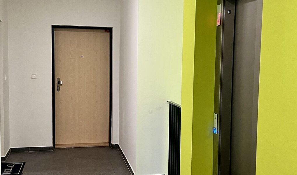 Prodej bytu 3+kk 89 m², Ostrava – náhled fotky 18