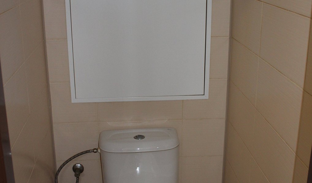 Prodej bytu 2+kk 43 m², Rakovník – náhled fotky 10