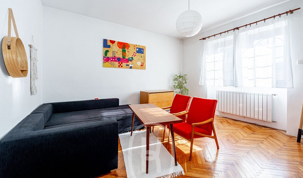 Prodej domu 171 m² s pozemkem 778 m², Dobšice – náhled fotky 9