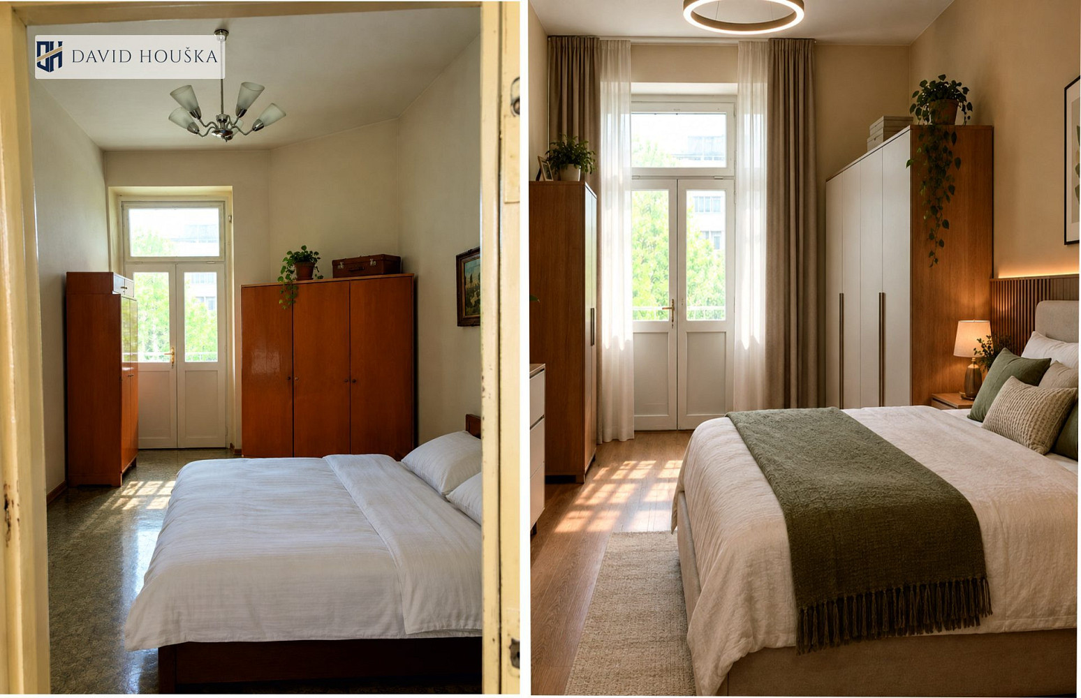 Prodej bytu 3+1 64 m² – fotografie 5