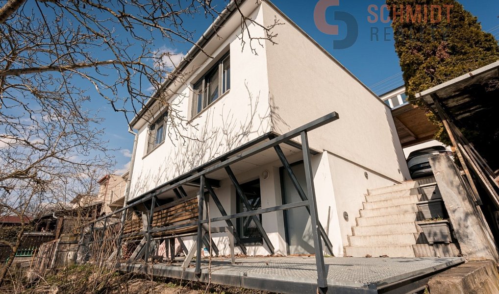 Prodej bytu 4+kk 115 m², Brno – náhled fotky 28