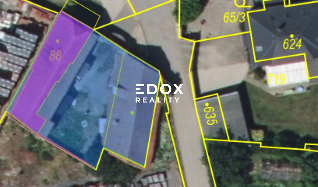 Prodej domu 200 m² s pozemkem 385 m², Bezno – náhled fotky 13