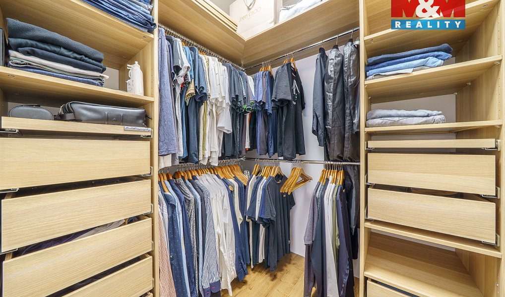 Prodej domu 140 m² s pozemkem 1 570 m², Otovice – náhled fotky 6