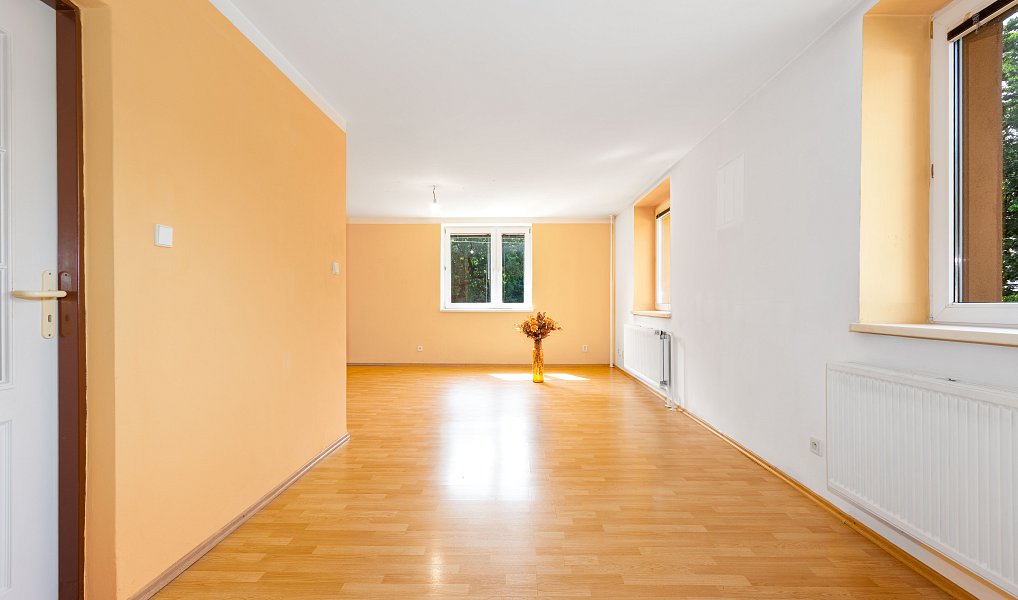 Prodej domu 145 m² s pozemkem 3 272 m², Havířov – náhled fotky 13
