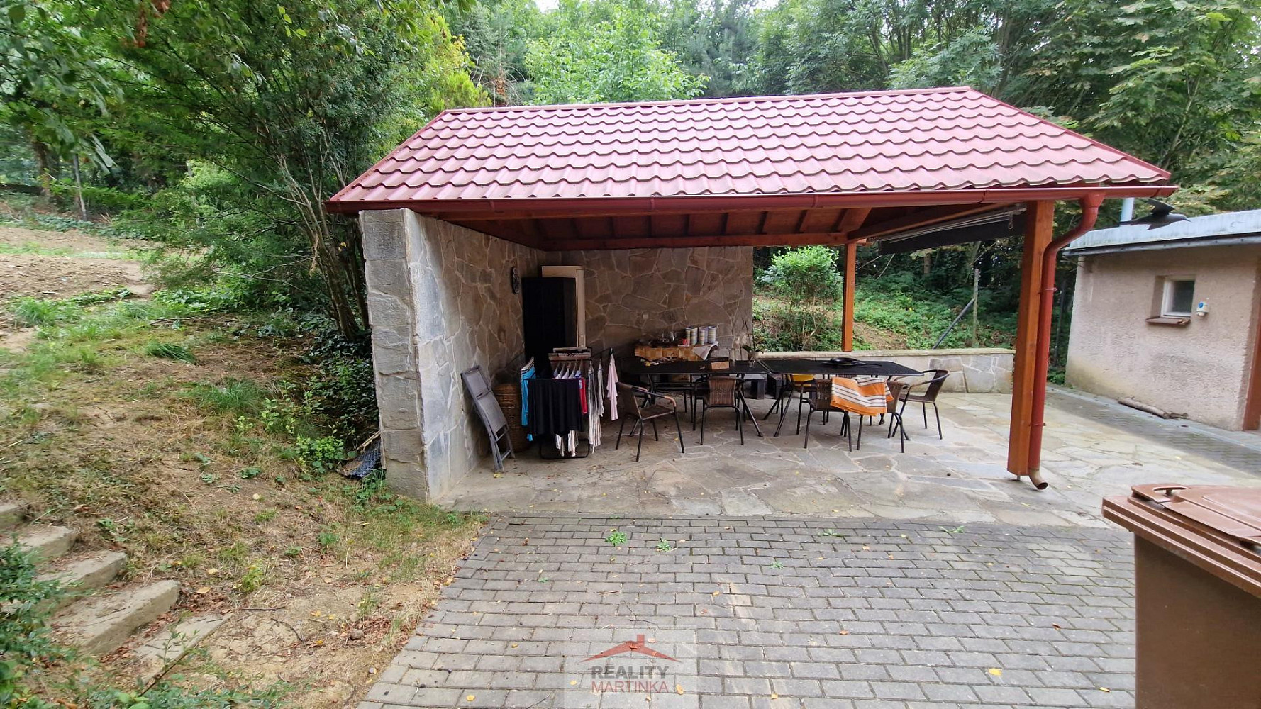 Prodej domu 145 m² s pozemkem 666 m² – fotografie 5