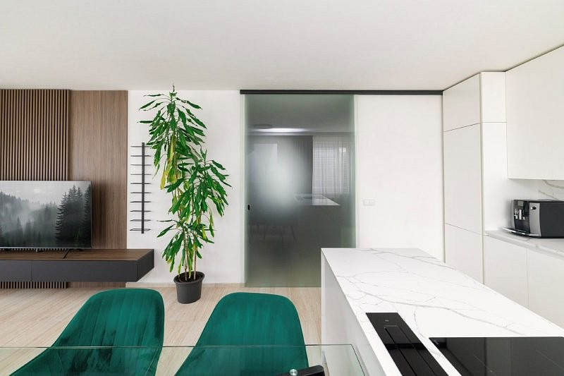 Prodej bytu 3+kk 103 m² – fotografie 5