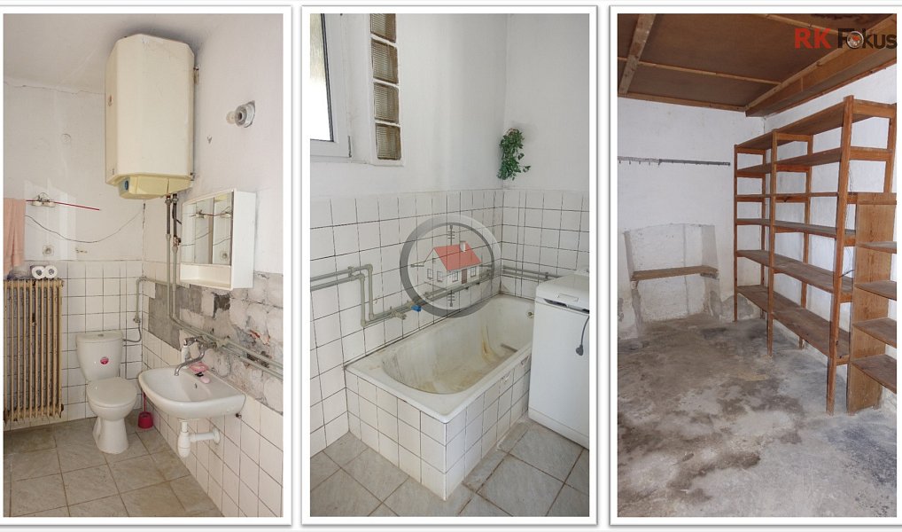 Prodej domu 122 m² s pozemkem 541 m², Račice – náhled fotky 7