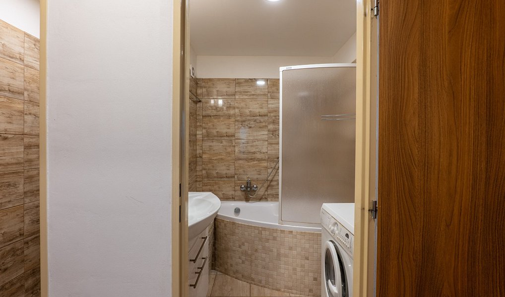 Prodej bytu 3+kk 62 m², Praha – náhled fotky 18