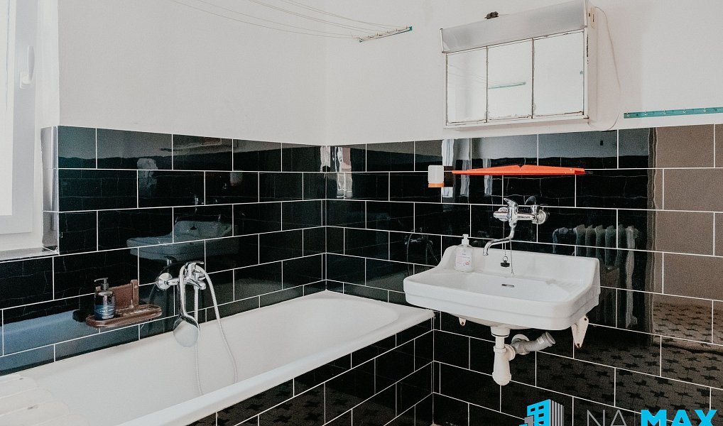 Prodej bytu 3+1 90 m², Znojmo – náhled fotky 17