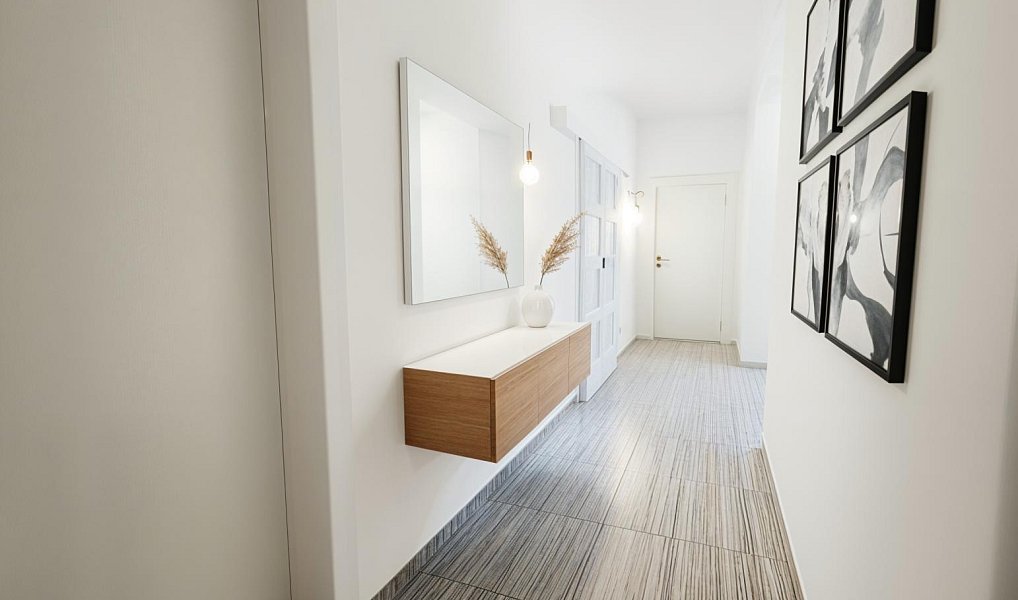 Prodej bytu 3+1 107 m², Kladno – náhled fotky 10