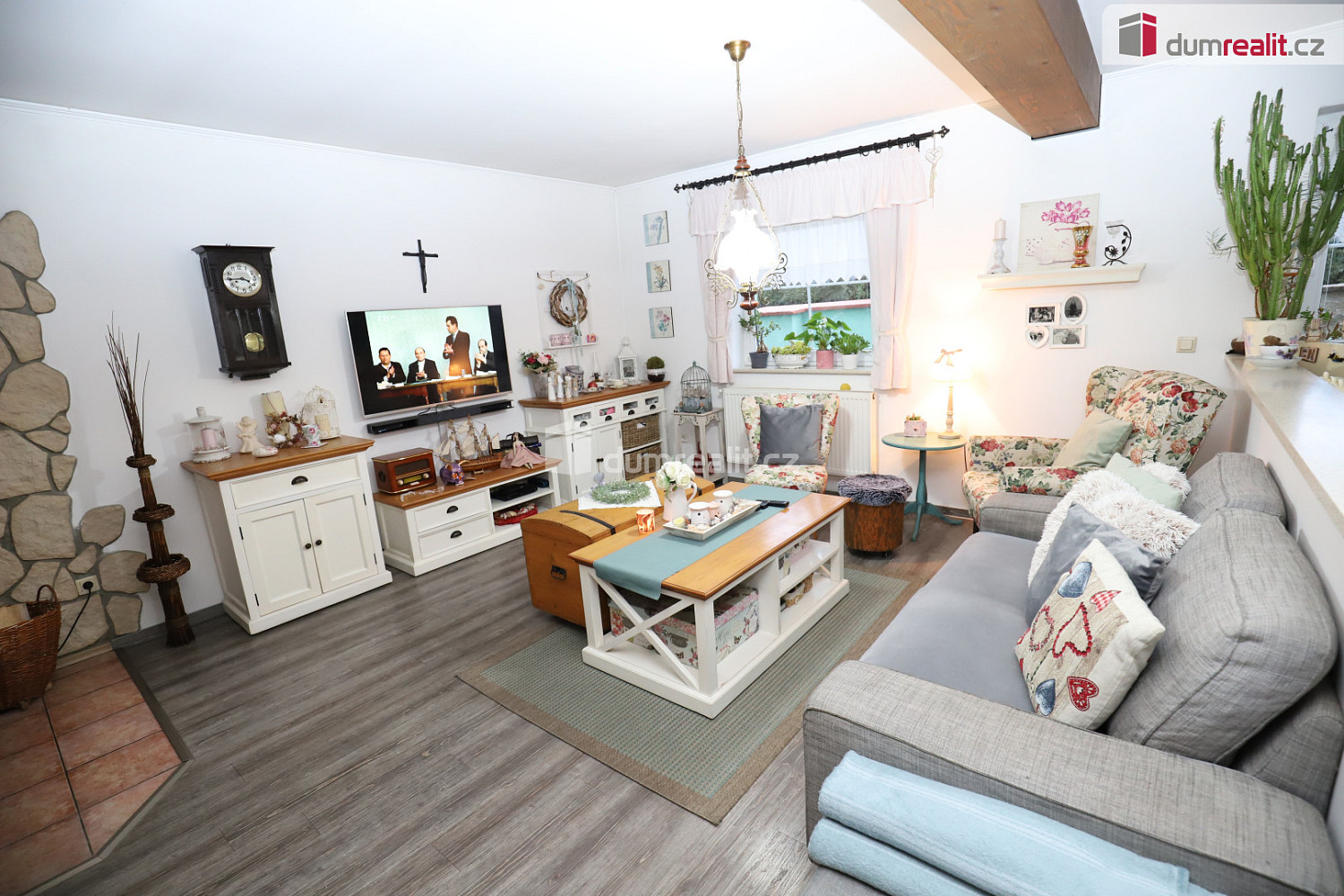 Prodej domu 150 m² s pozemkem 433 m² — photo 5