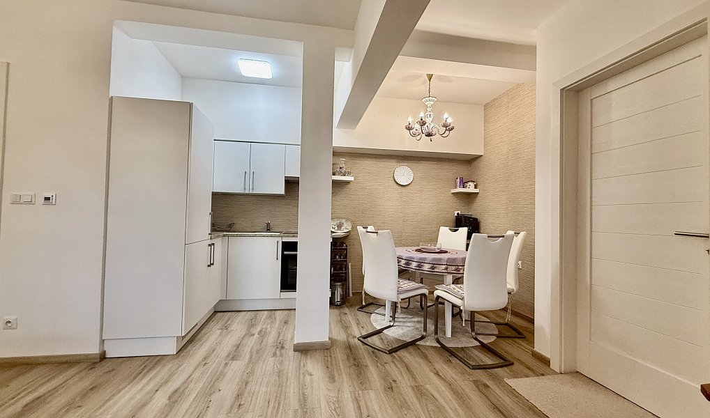Pronájem bytu 2+kk 65 m², Ostrava – náhled fotky 6