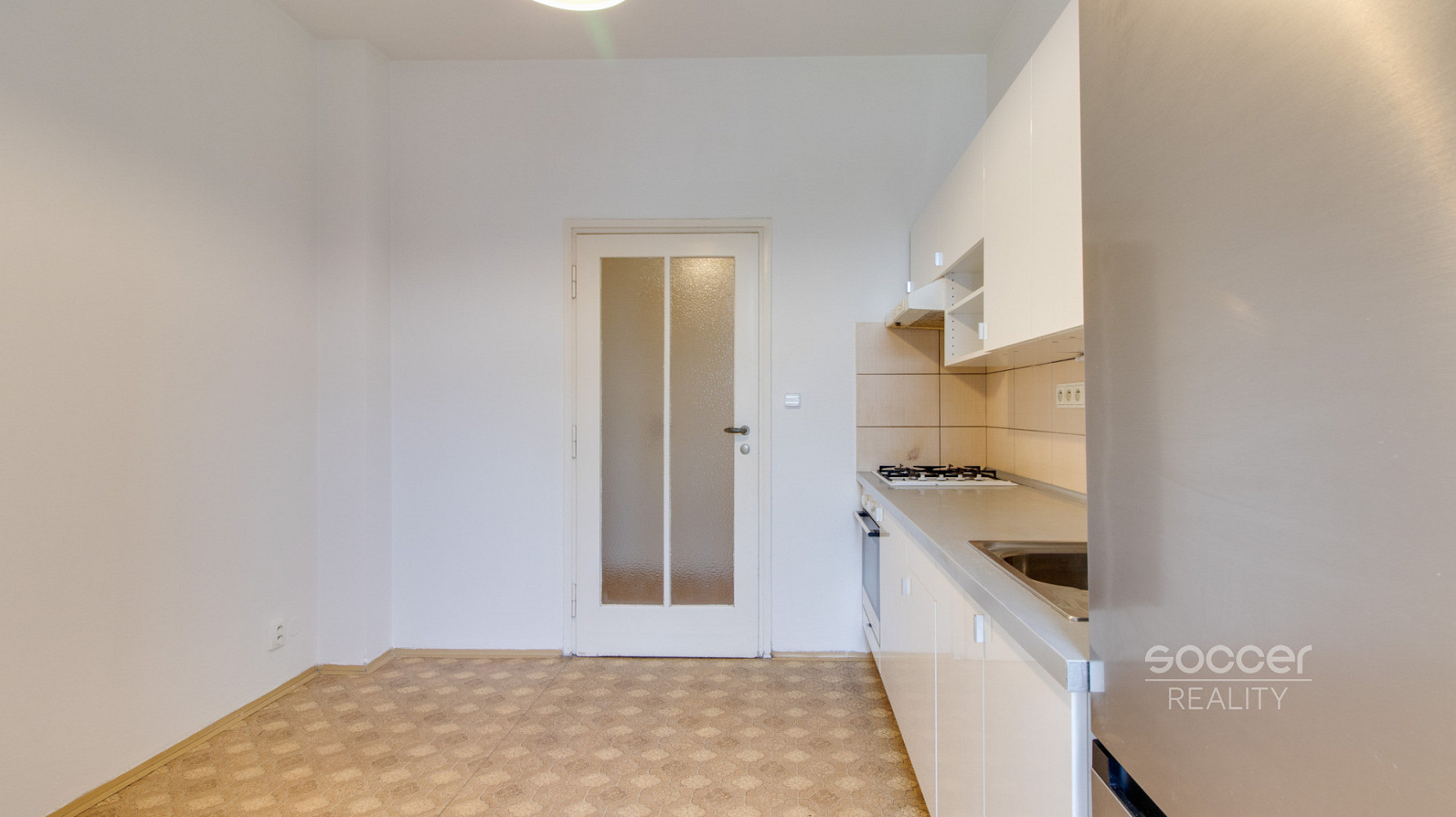 Pronájem bytu 4+1 112 m² — photo 3