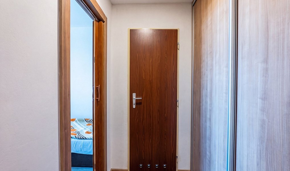 Prodej bytu 3+kk 62 m², Praha – náhled fotky 21