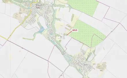 Ostatní