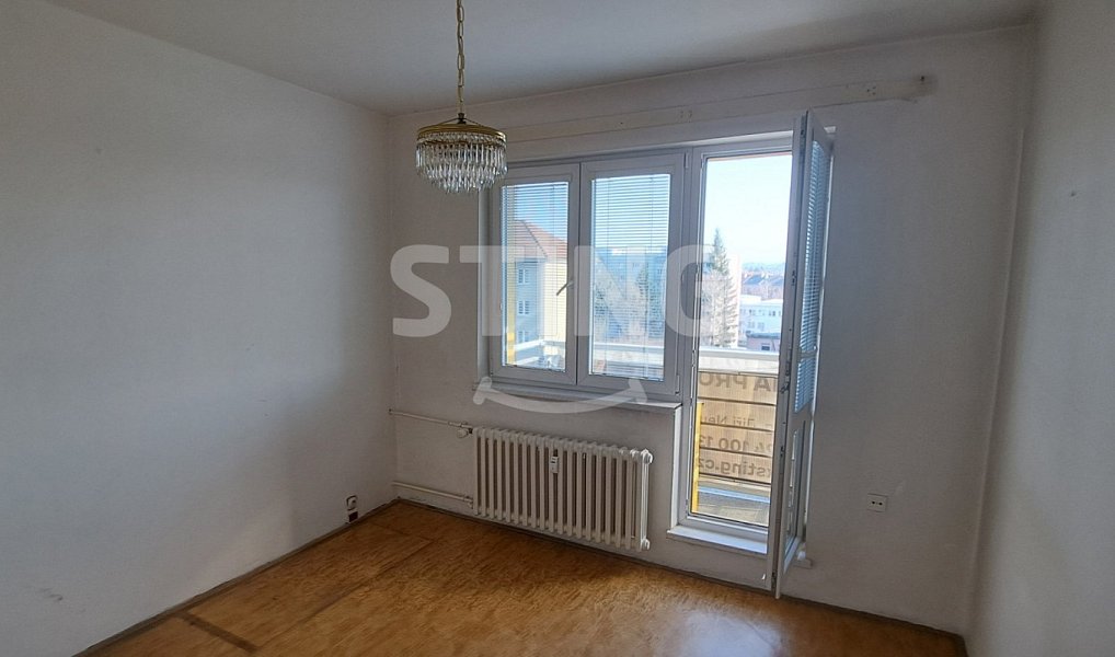 Prodej bytu 3+1 53 m², Přerov – náhled fotky 7