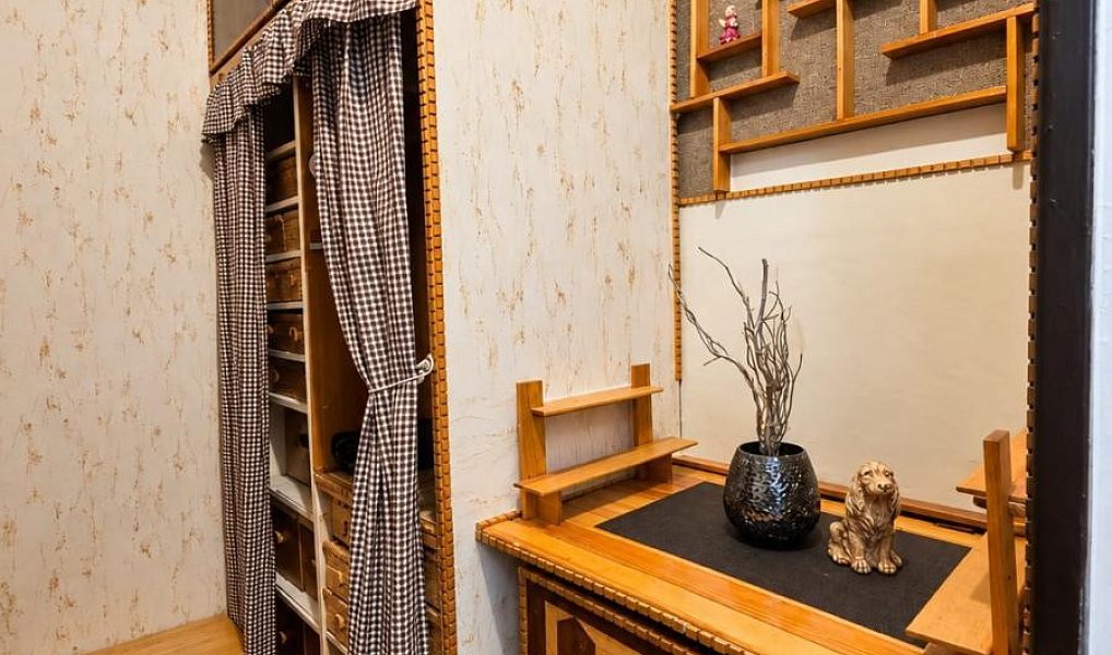 Prodej bytu 2+1 59 m², Znojmo – náhled fotky 12