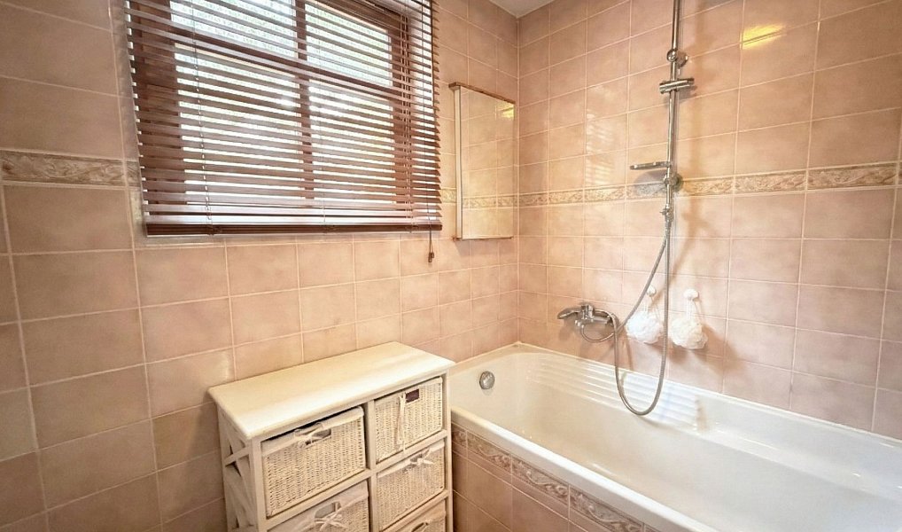 Prodej chaty/chalupy 180 m² s pozemkem 1 000 m², Děpoltovice – náhled fotky 10