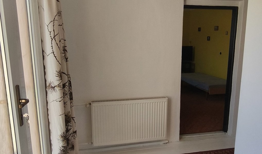 Prodej domu 104 m² s pozemkem 294 m², Bystřice pod Hostýnem – náhled fotky 4