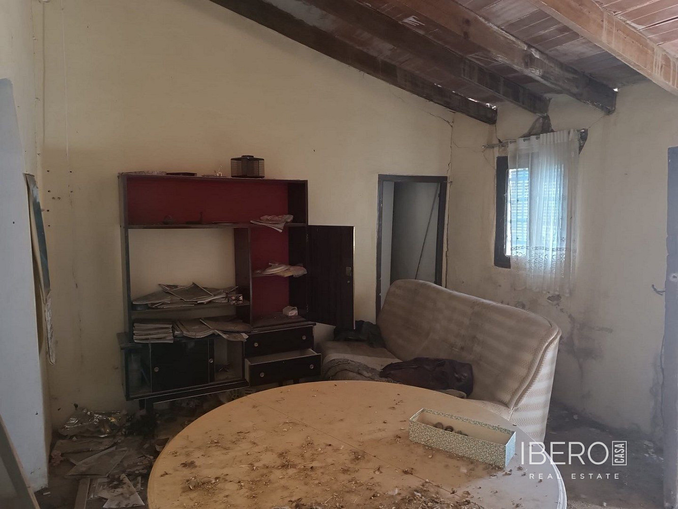 Prodej domu 185 m² s pozemkem 38 000 m² - Vista 5
