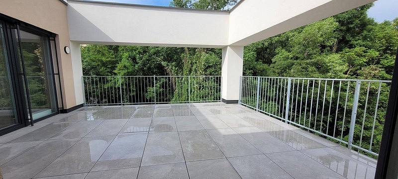 Prodej bytu 3+kk 119 m² – fotografie 3