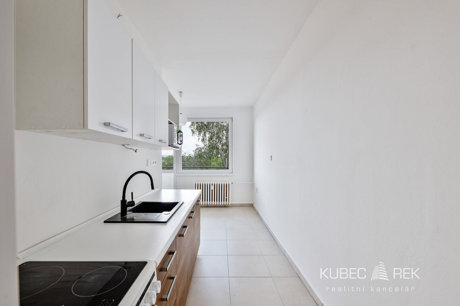 Prodej bytu 2+1 64 m² – fotografie 3
