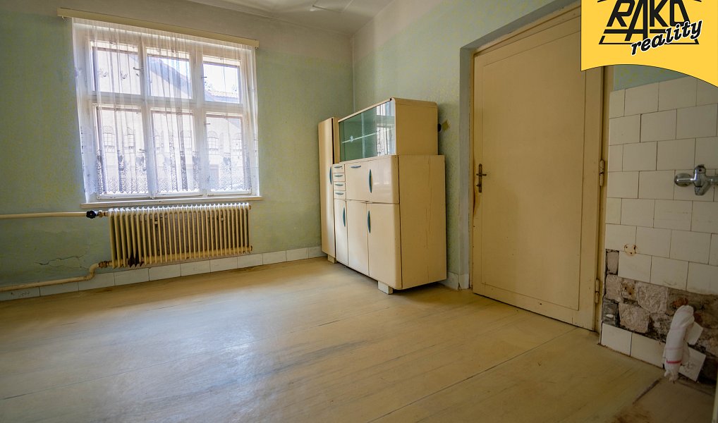 Prodej domu 310 m² s pozemkem 664 m², Rtyně v Podkrkonoší – náhled fotky 23