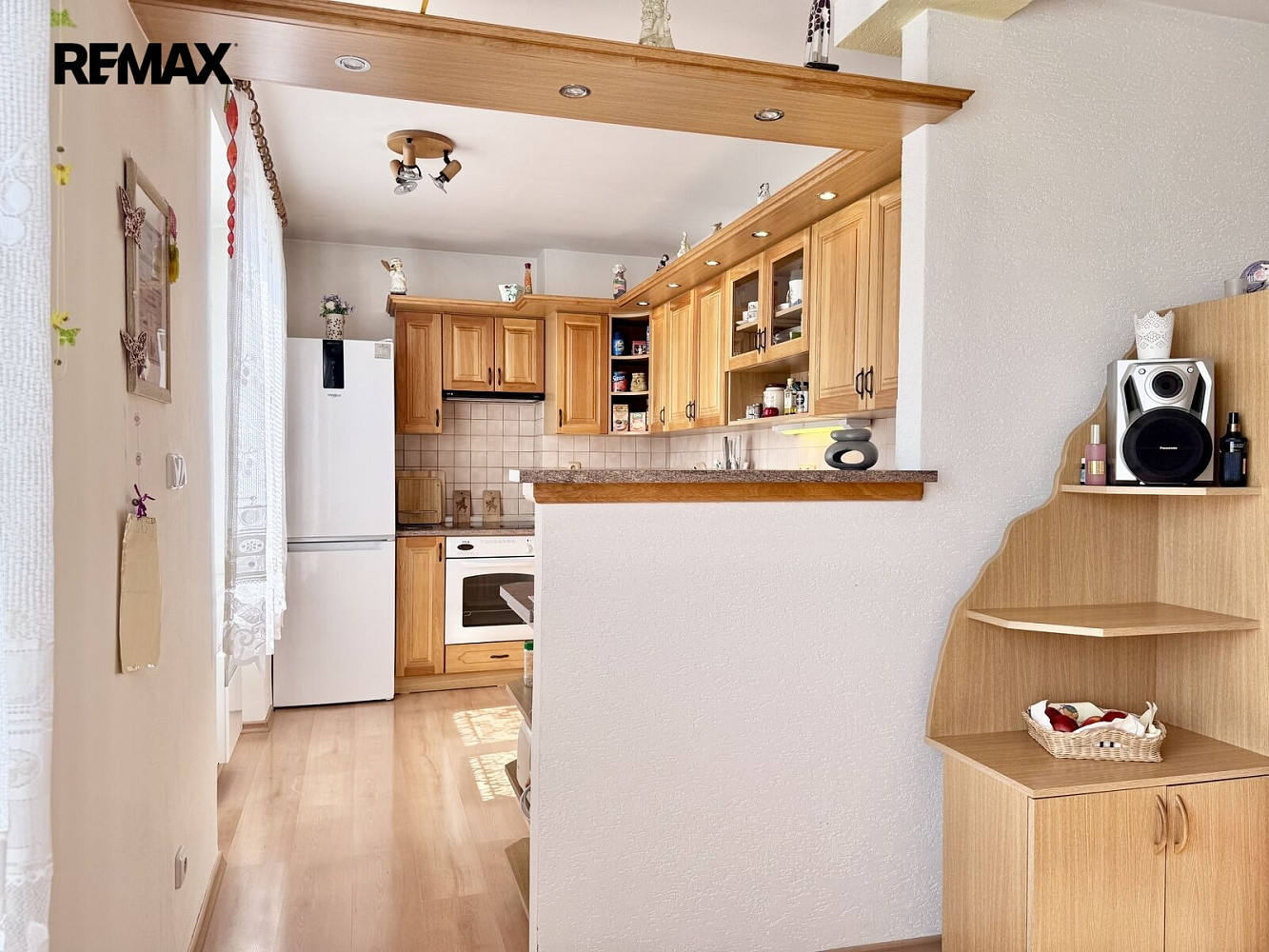 Prodej bytu 5+kk 102 m² – fotografie 4