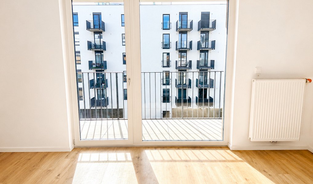 Prodej bytu 4+kk 103 m², České Budějovice – náhled fotky 7