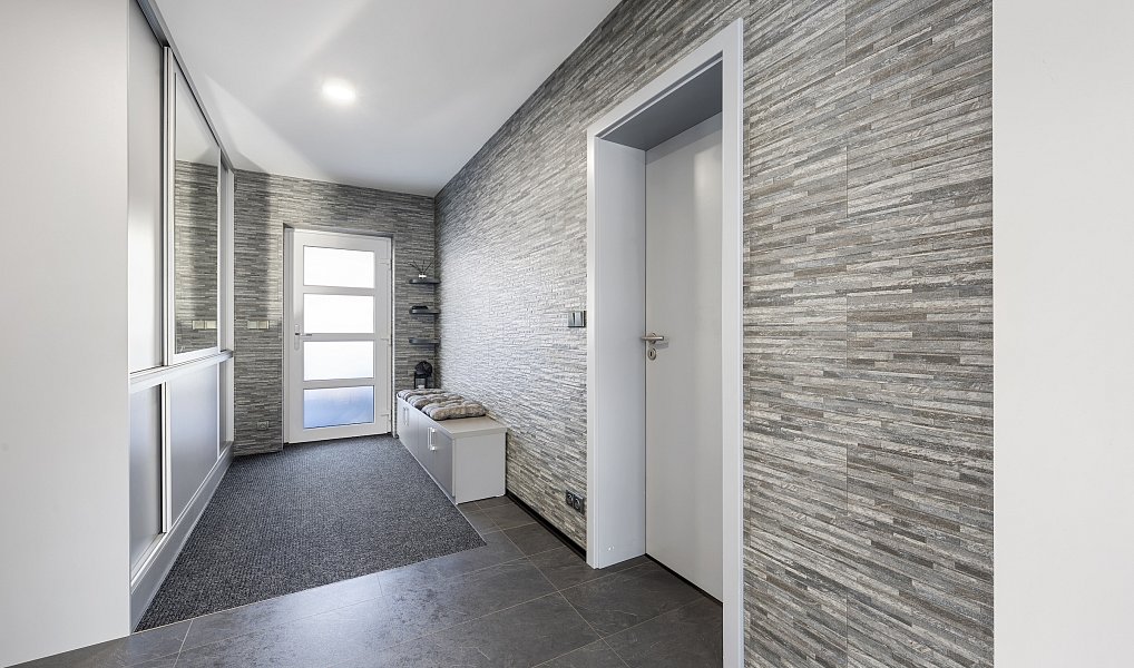 Prodej domu 225 m² s pozemkem 803 m², Letovice – náhled fotky 40