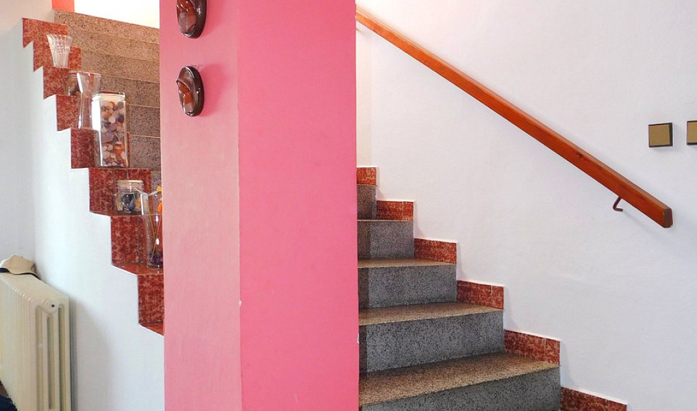 Prodej domu 200 m² s pozemkem 802 m², Klatovy – náhled fotky 10
