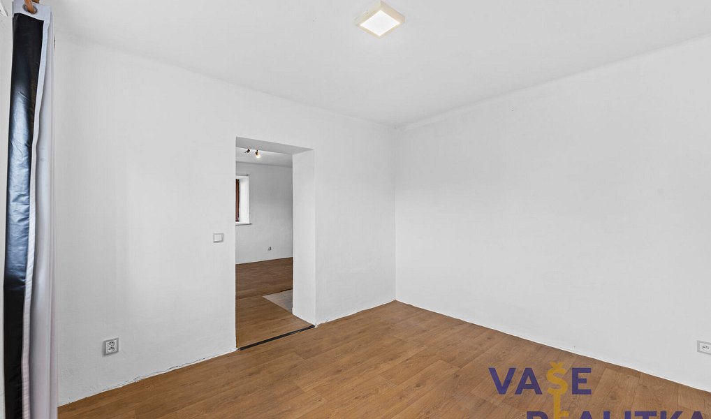 Prodej bytu 3+kk 62 m², Postřelmov – náhled fotky 6