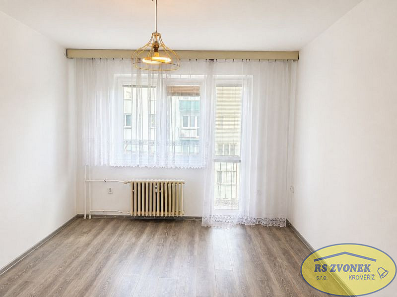 Prodej bytu 3+1 63 m²